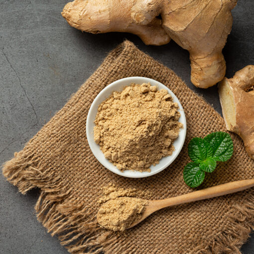ginger-root-ginger-powder
